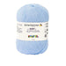 Schachenmayr Baby Smiles Suavel Yarn Knitting and Crochet Yarn - HobbyJobby