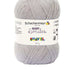 Schachenmayr Baby Smiles Suavel Yarn Knitting and Crochet Yarn - HobbyJobby