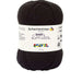 Schachenmayr Baby Smiles Suavel Yarn Knitting and Crochet Yarn - HobbyJobby