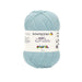 Schachenmayr Baby Smiles Suavel Yarn Knitting and Crochet Yarn - HobbyJobby