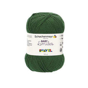 Schachenmayr Baby Smiles Suavel Yarn Knitting and Crochet Yarn - HobbyJobby