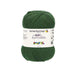 Schachenmayr Baby Smiles Suavel Yarn Knitting and Crochet Yarn - HobbyJobby