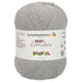 Schachenmayr Baby Smiles Suavel Yarn Knitting and Crochet Yarn - HobbyJobby