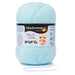 Schachenmayr Baby Smiles Suavel Yarn Knitting and Crochet Yarn - HobbyJobby