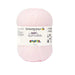 Schachenmayr Baby Smiles Suavel Yarn Knitting and Crochet Yarn - HobbyJobby