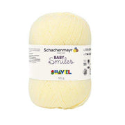 Schachenmayr Baby Smiles Suavel Yarn Knitting and Crochet Yarn - HobbyJobby