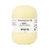 Schachenmayr Baby Smiles Suavel Yarn Knitting and Crochet Yarn - HobbyJobby