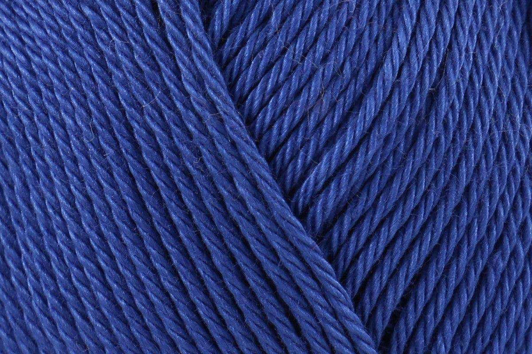 Schachenmayr Catania Schachenmayr 4-Ply Yarn - HobbyJobby