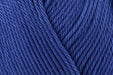 Schachenmayr Catania Schachenmayr 4-Ply Yarn - HobbyJobby