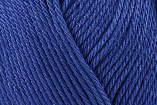 Schachenmayr Catania Schachenmayr 4-Ply Yarn - HobbyJobby