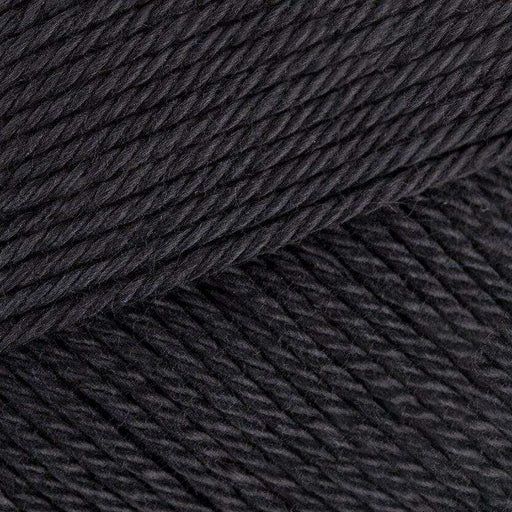 Schwarz (00110) Schachenmayr_Yarn - HobbyJobby