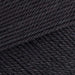 Schwarz (00110) Schachenmayr_Yarn - HobbyJobby