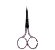 Scissors Desenli Scissors - HobbyJobby