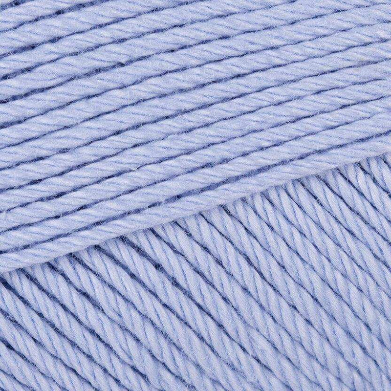 Serenity (180) Schachenmayr_Yarn - HobbyJobby