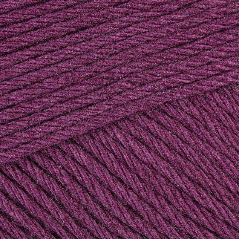 shadow purple 394 Scheepjes_Yarn - HobbyJobby