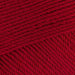 Signalrot (00115) Schachenmayr_Yarn - HobbyJobby
