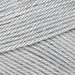 Silber (00172) Schachenmayr_Yarn - HobbyJobby