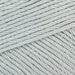 silver green 402 Scheepjes_Yarn - HobbyJobby