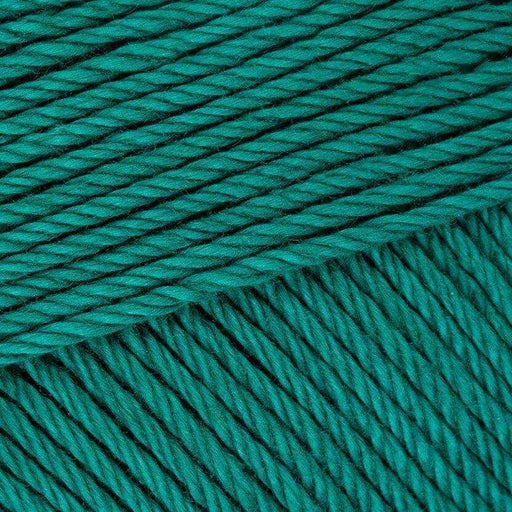 Smaragd (00430) Schachenmayr_Yarn - HobbyJobby