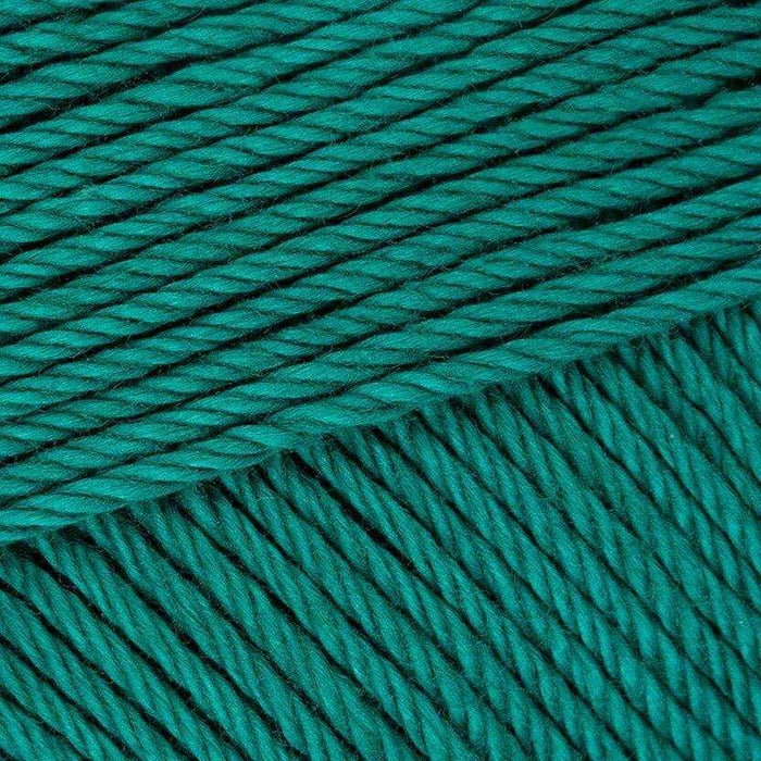 Smaragd (00430) Schachenmayr_Yarn - HobbyJobby
