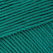 Smaragd (00430) Schachenmayr_Yarn - HobbyJobby