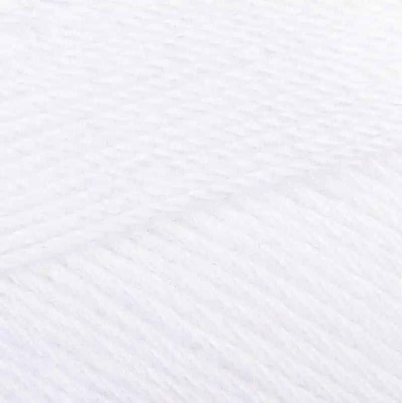 snow white 106 Scheepjes_Yarn - HobbyJobby