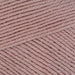 Soft Apricot (00263) Schachenmayr_Yarn - HobbyJobby