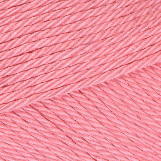 soft rose 409 Scheepjes_Yarn - HobbyJobby