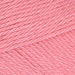 soft rose 409 Scheepjes_Yarn - HobbyJobby