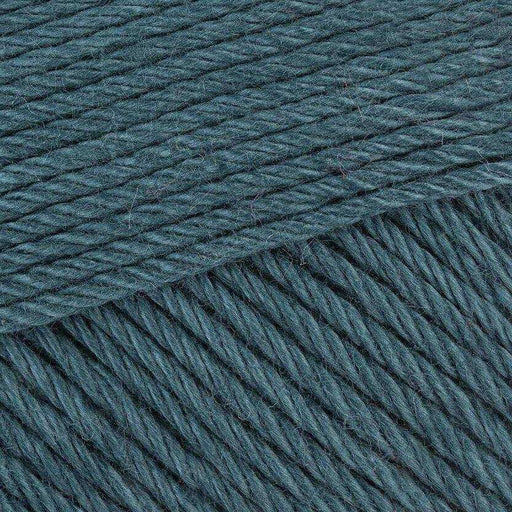 spruce 244 Scheepjes_Yarn - HobbyJobby
