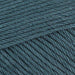 spruce 244 Scheepjes_Yarn - HobbyJobby
