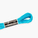 Stranded Cotton Luca-S Azure Range Stranded Cotton - HobbyJobby