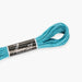 Stranded Cotton Luca-S Azure Range Stranded Cotton - HobbyJobby