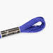 Stranded Cotton Luca-S Blue Range Stranded Cotton - HobbyJobby