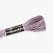 Stranded Cotton Luca-S Light Purple Stranded Cotton - HobbyJobby