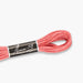 Stranded Cotton Luca-S Pink Range Stranded Cotton - HobbyJobby