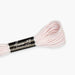 Stranded Cotton Luca-S Pink Range Stranded Cotton - HobbyJobby
