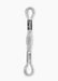 Stranded Cotton Luca-S - SILVER Stranded Cotton - HobbyJobby