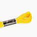 Stranded Cotton Luca-S Yellow Range Stranded Cotton - HobbyJobby