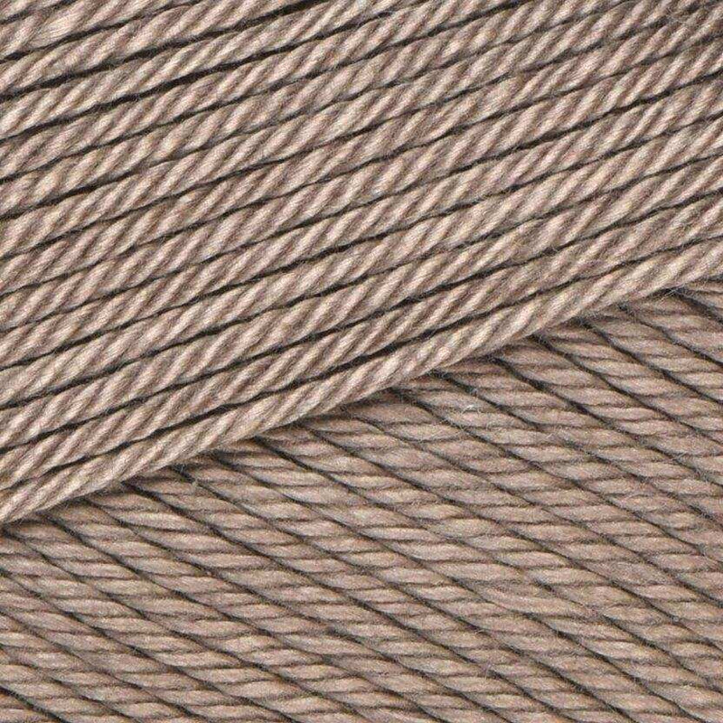 Taupe (00254) Schachenmayr_Yarn - HobbyJobby