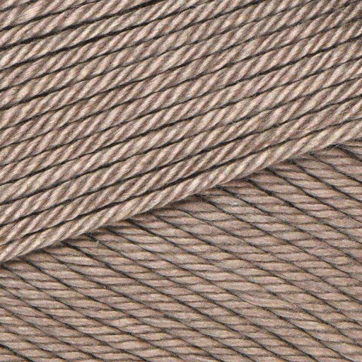 Taupe (00254) Schachenmayr_Yarn - HobbyJobby