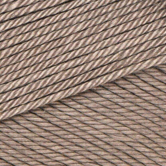 Taupe (00254) Schachenmayr_Yarn - HobbyJobby