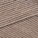 Taupe (00254) Schachenmayr_Yarn - HobbyJobby