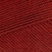 Terracotta (00388) Schachenmayr_Yarn - HobbyJobby