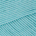 Tiffany (00432) Schachenmayr_Yarn - HobbyJobby