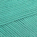 tropic 253 Scheepjes_Yarn - HobbyJobby