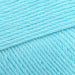 Tuerkis (00397) Schachenmayr_Yarn - HobbyJobby