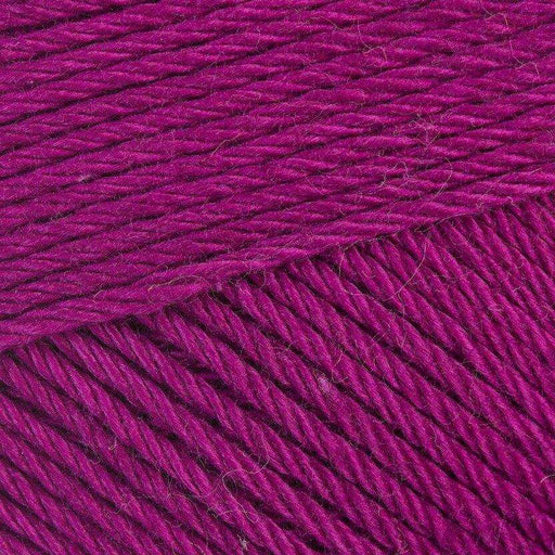 tyrian purple 128 Scheepjes_Yarn - HobbyJobby