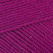 tyrian purple 128 Scheepjes_Yarn - HobbyJobby