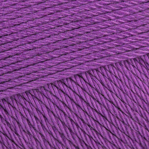 ultra violet 282 Scheepjes_Yarn - HobbyJobby